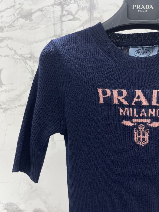 Футболка женская фото 3