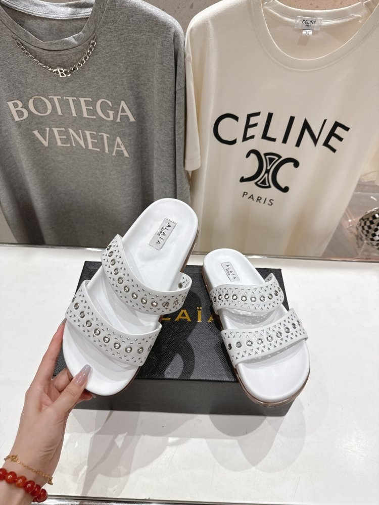 Step-ins women's фото 4