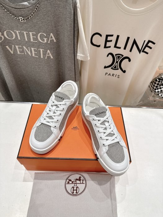 Кроссовки фото 2