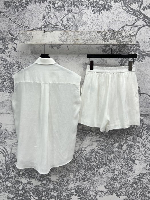 Костюм женский фото 7