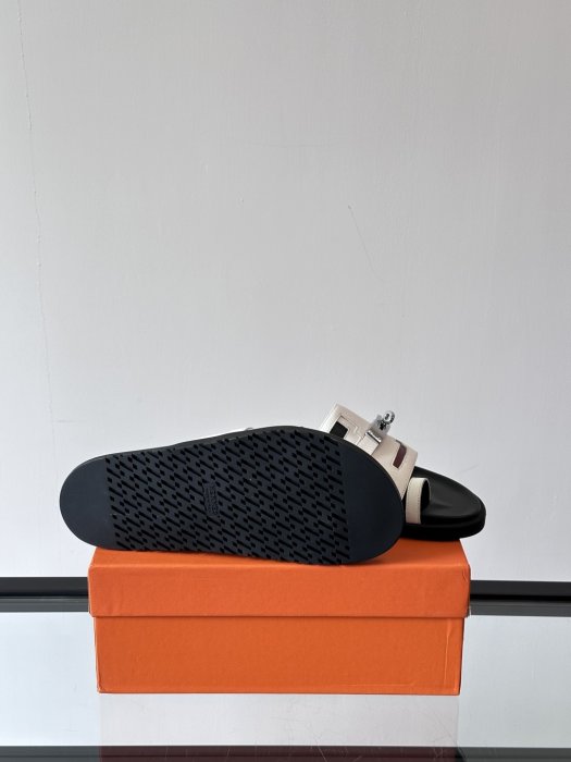 Step-ins men's фото 9