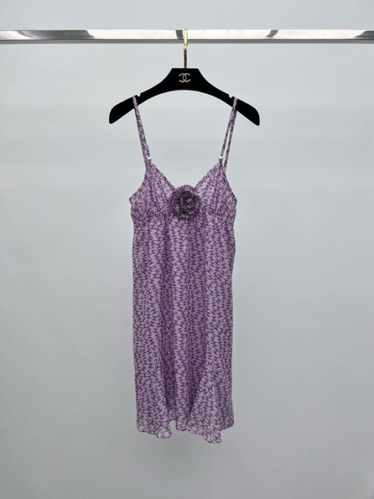 Плаття, Сукня