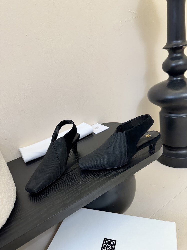 Shoes women's фото 3