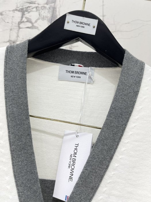 Кофта жіноча фото 4