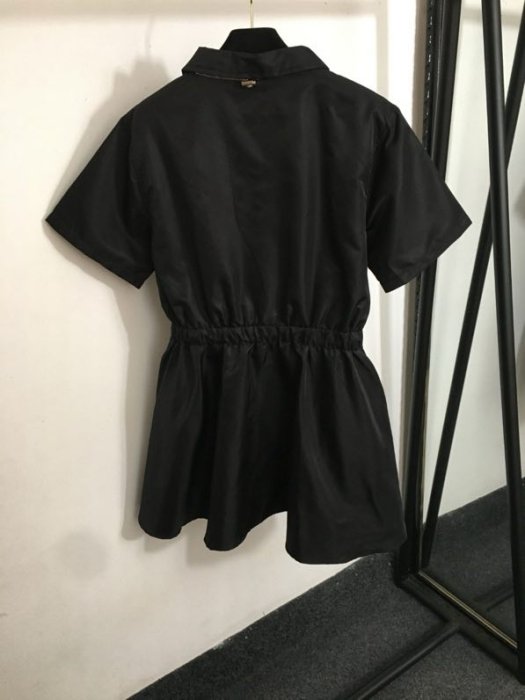 Платье фото 6