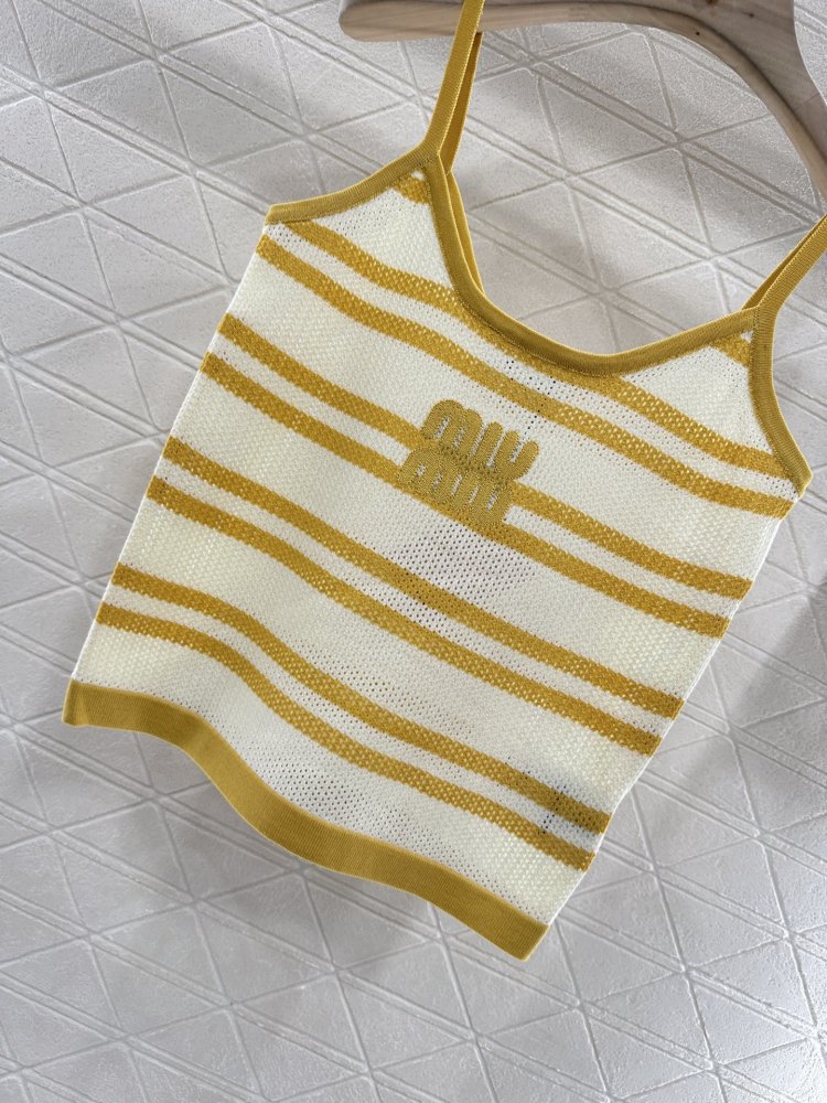 Майка женская фото 5