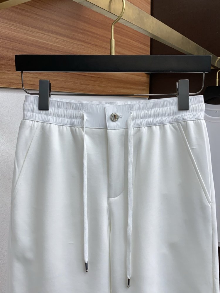 Шорты мужские фото 2