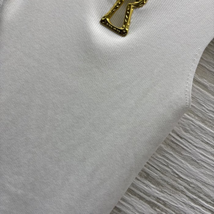 Майка жіноча фото 7