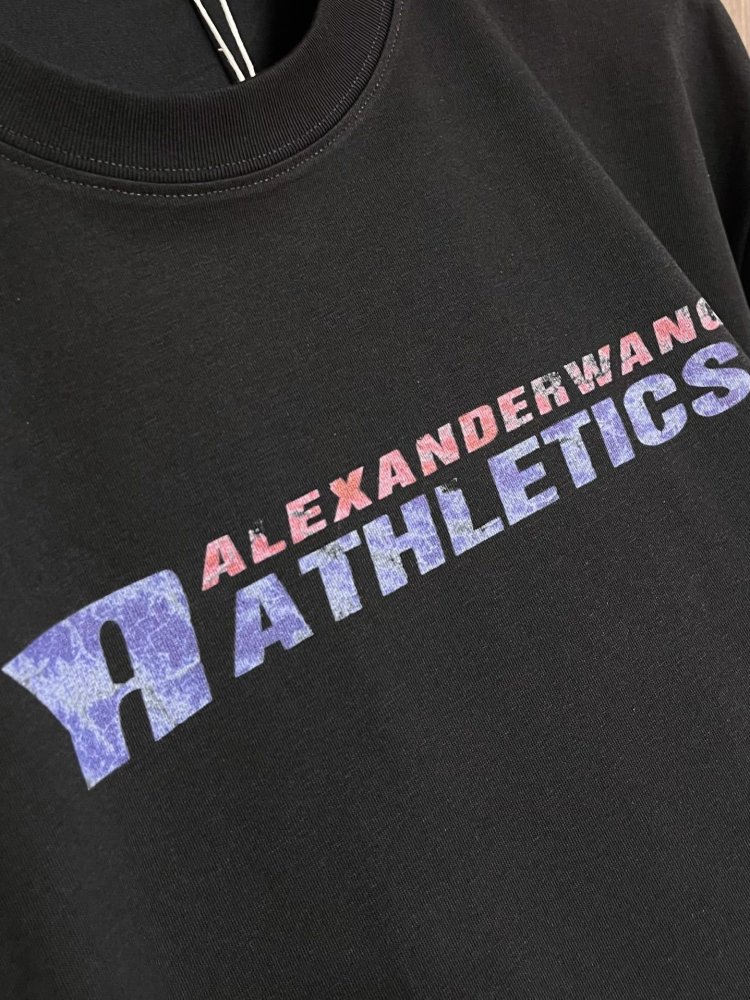 Футболка мужская фото 5