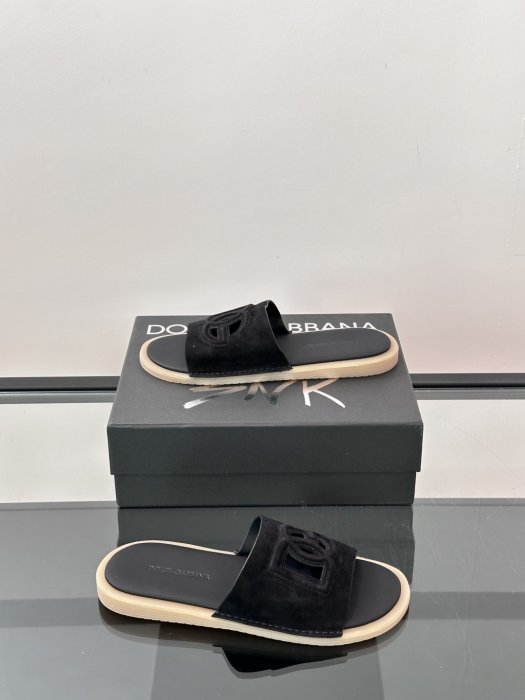 Step-ins men's фото 4