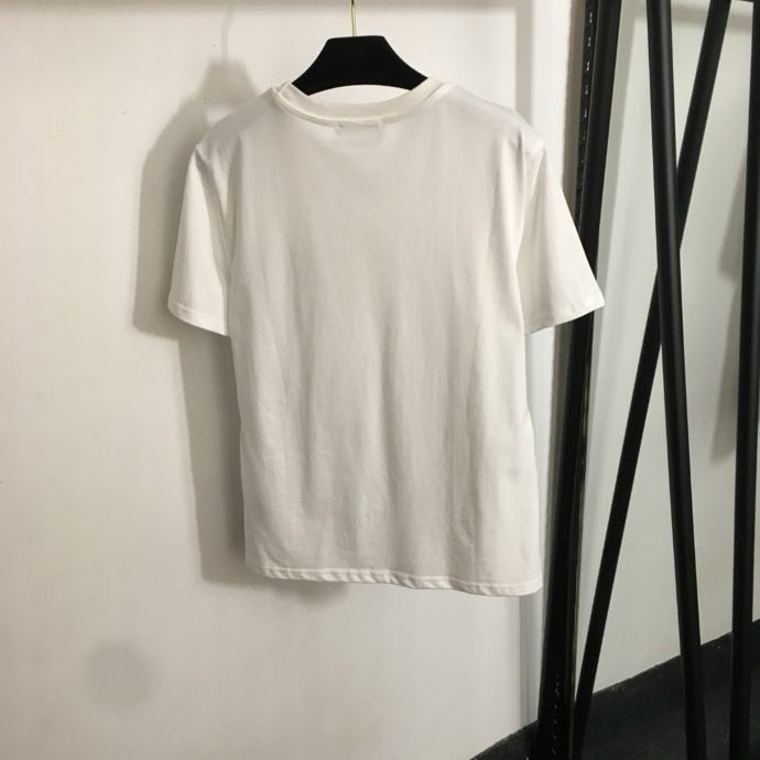 Костюм жіночий фото 4