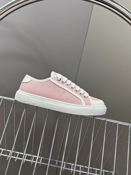 Shoes women's фото 5