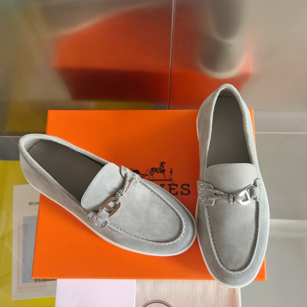 Лоферы женские фото 2