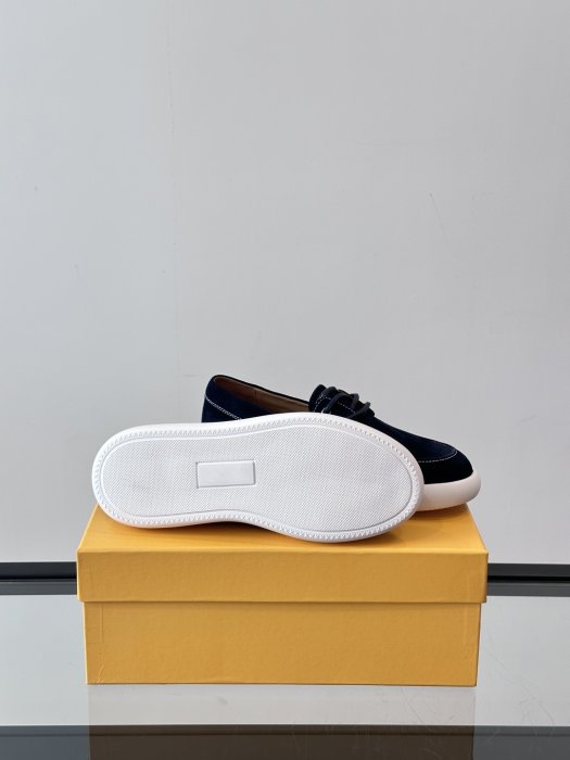 Лоферы мужские фото 9