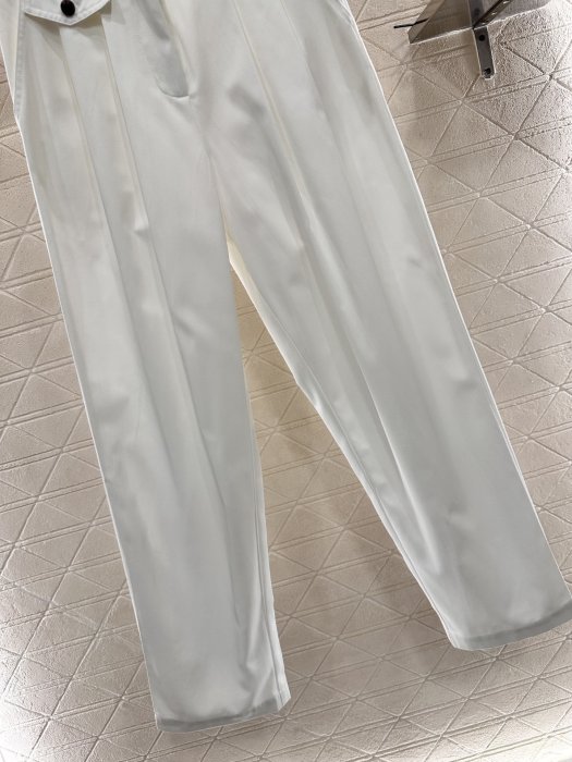 Pants women's фото 5