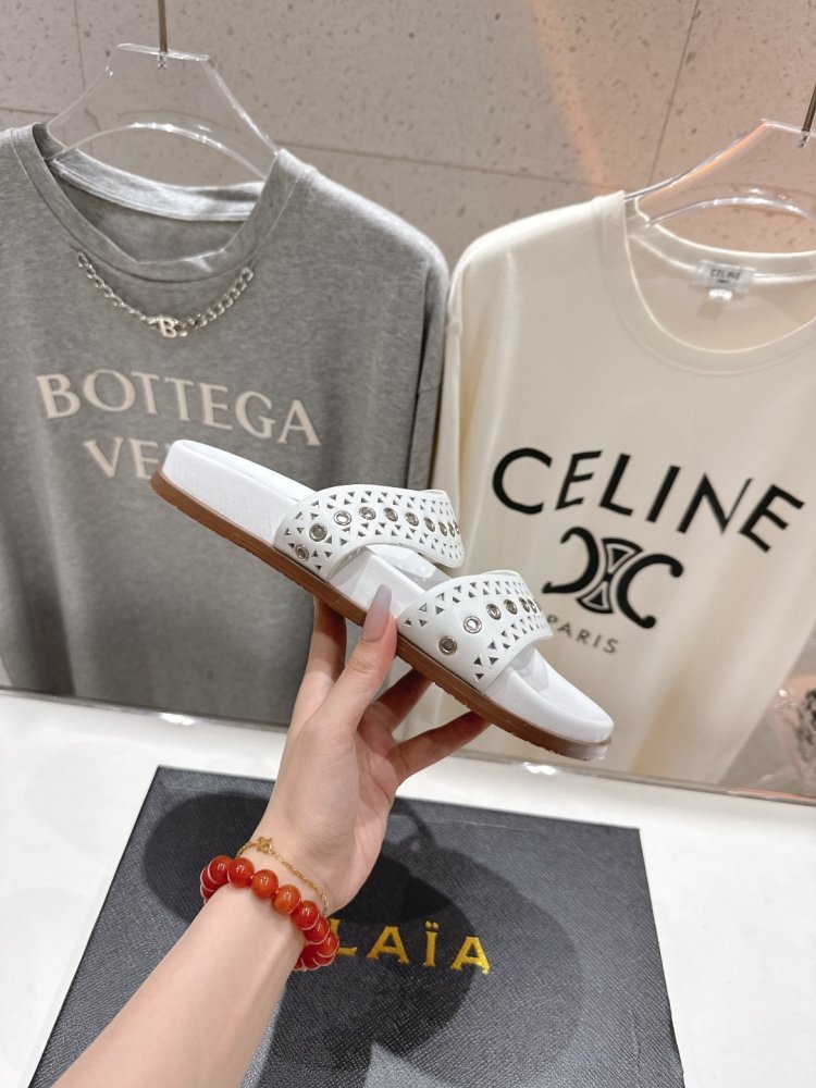 Step-ins women's фото 5