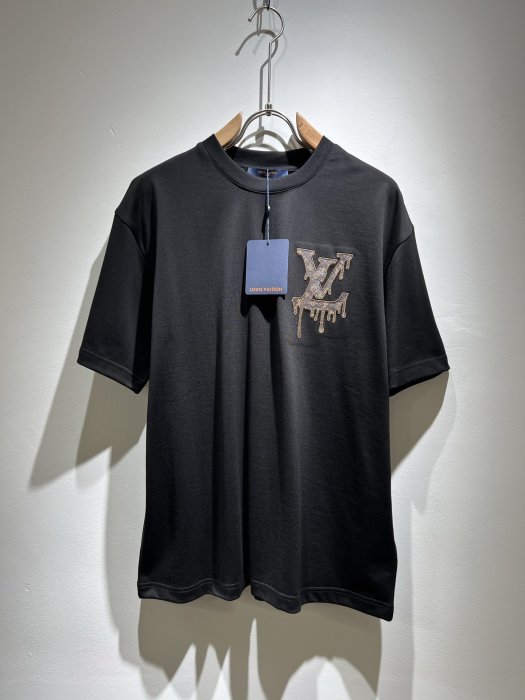 T-shirt men's