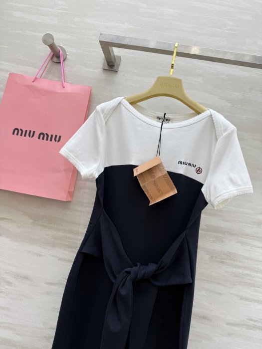 Плаття, Сукня фото 2