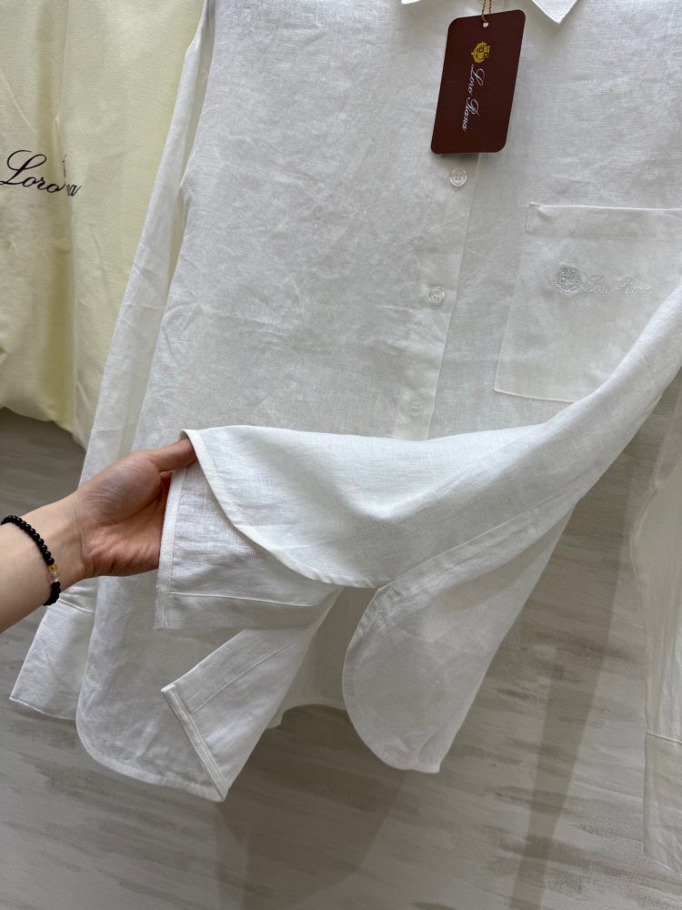 Сорочка жіноча фото 8