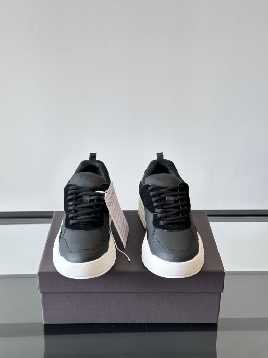 Кроссовки мужские фото 2