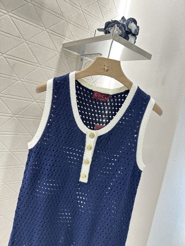 Плаття, Сукня фото 7