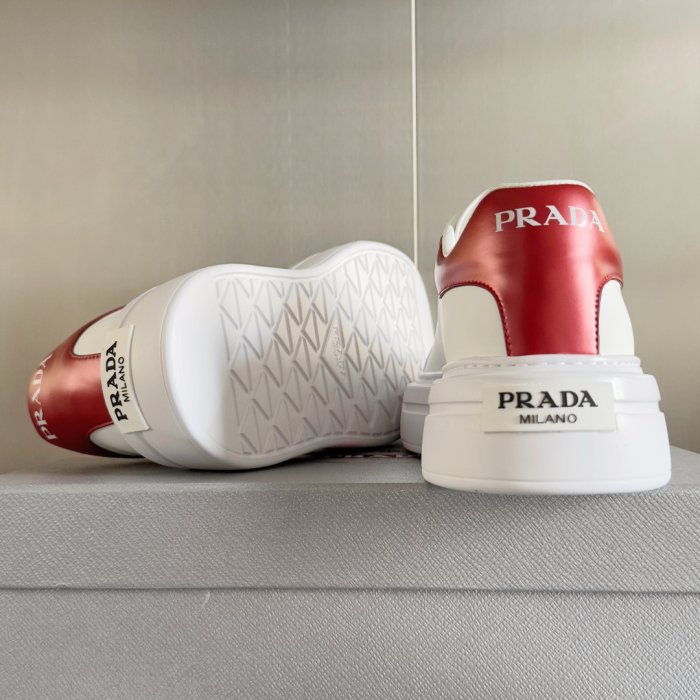 Кроссовки фото 9