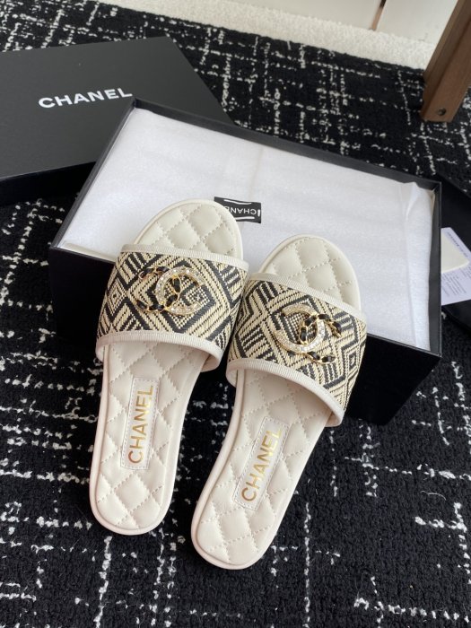 Step-ins women's фото 4