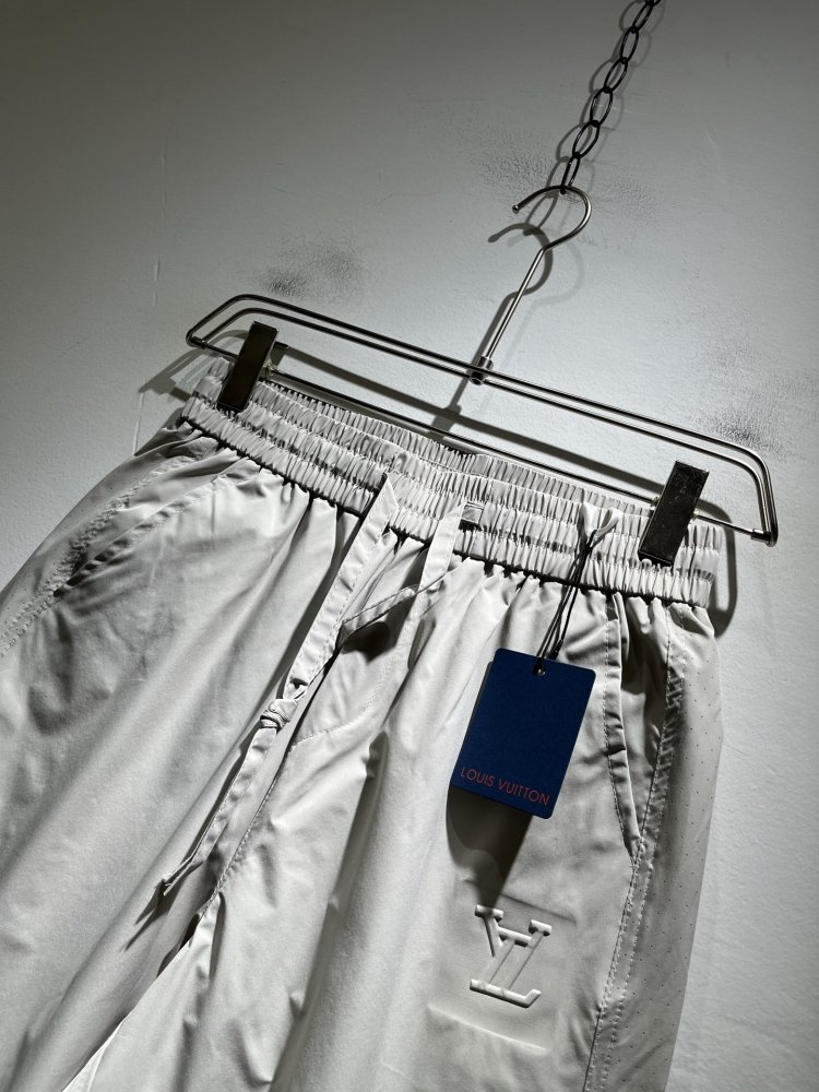 Шорты мужские фото 3