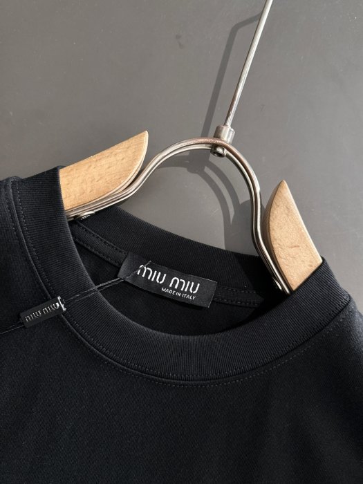 T-shirt men's фото 3