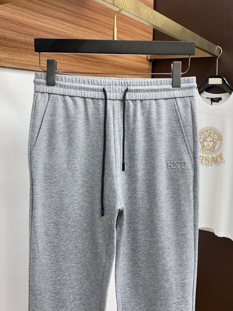 Pants sport men's фото 3