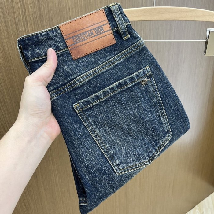 Jeans men's