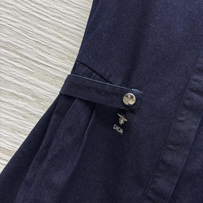 Платье фото 6