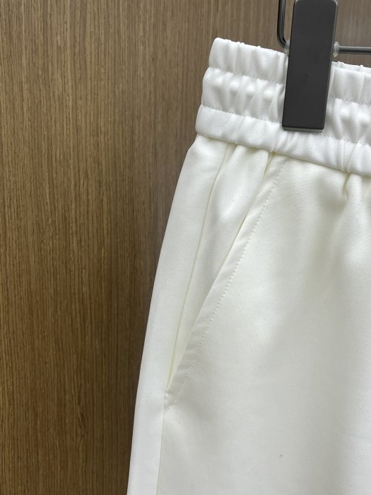 Shorts men's фото 4