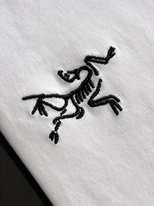 Футболка мужская фото 5