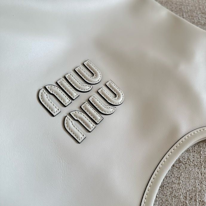 Сумка женская кожаная 35 см фото 7