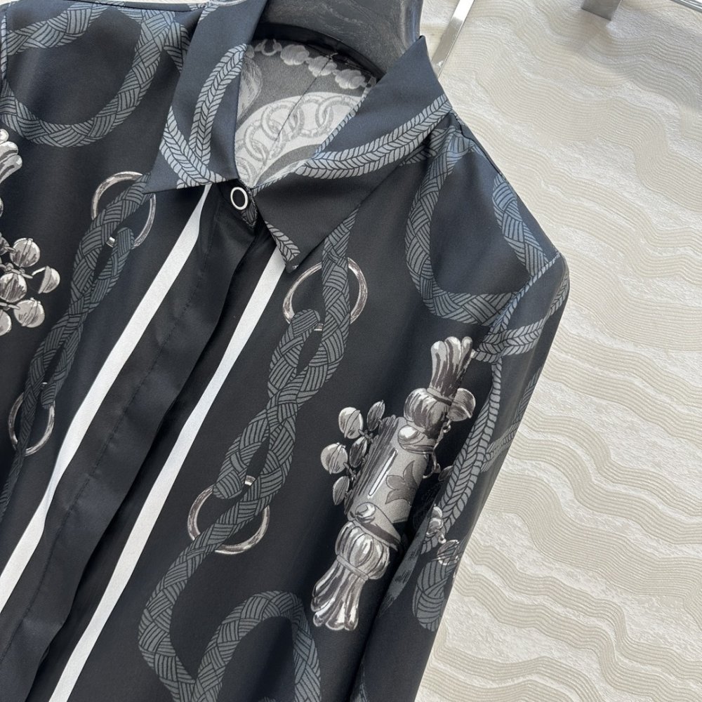 Shirt women's фото 3