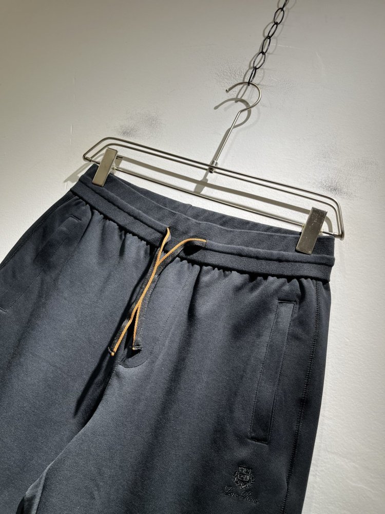 Шорты мужские фото 3