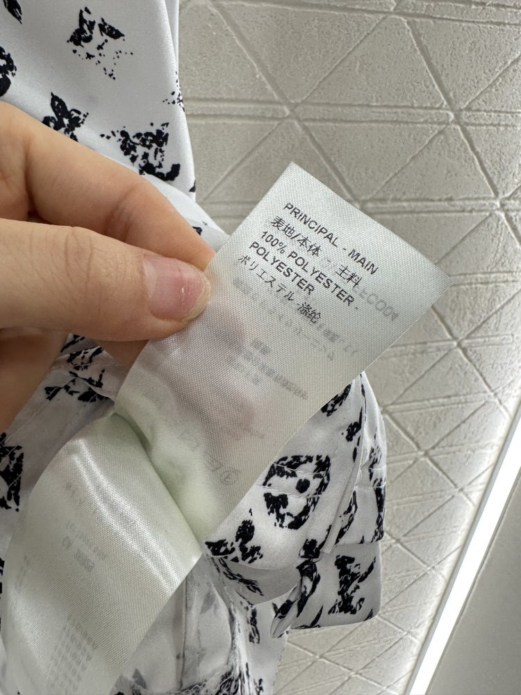 Платье фото 9