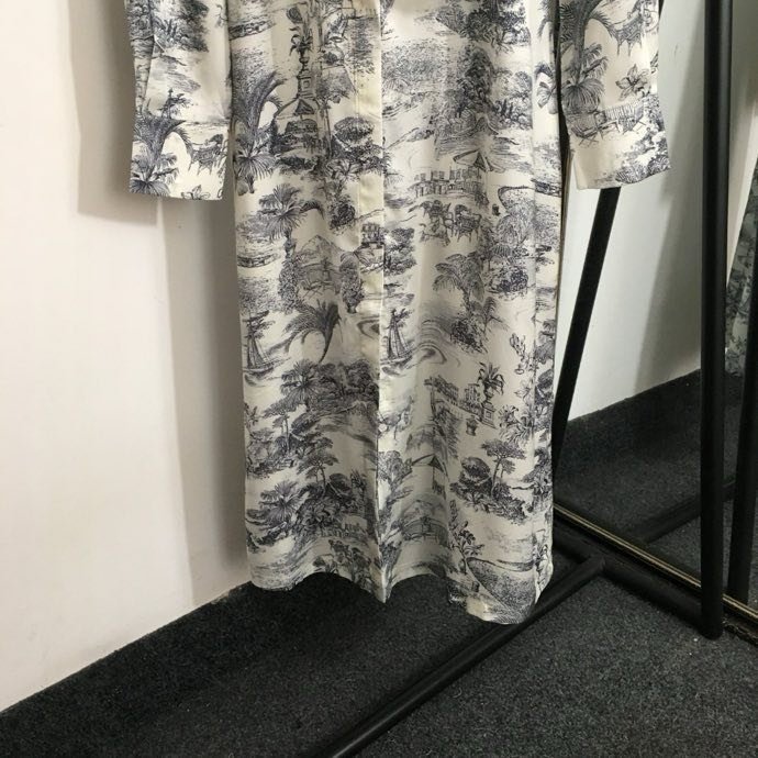 Платье фото 4