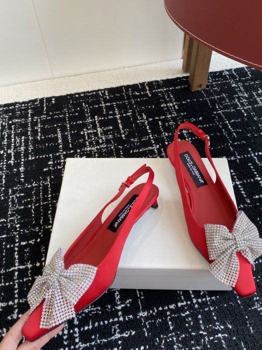 Босоніжки фото 6