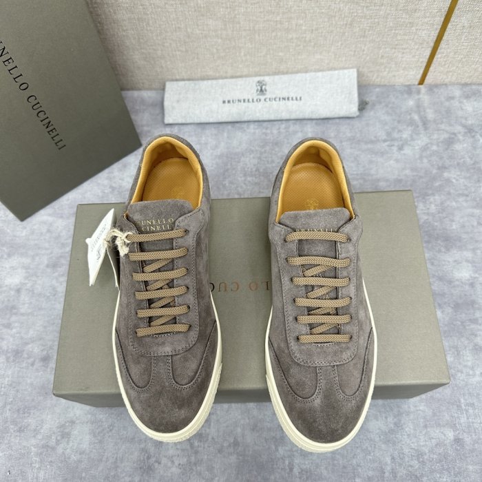 Sneakers men's