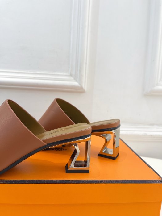 Босоножки Kylie 60 фото 7