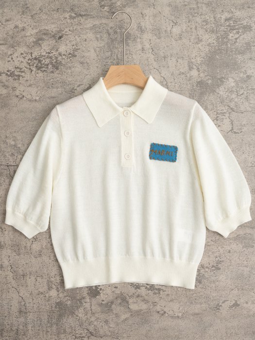 Кофта фото 4