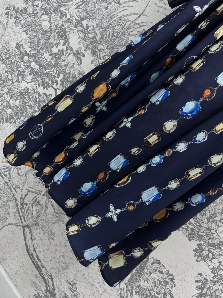 Платье фото 4