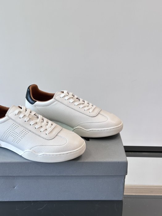 Sneakers men's фото 8