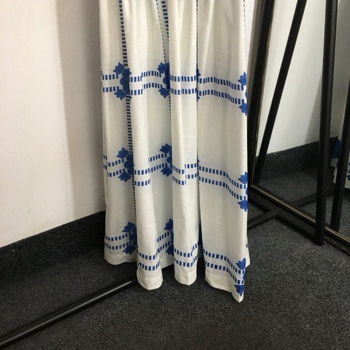 Платье фото 6