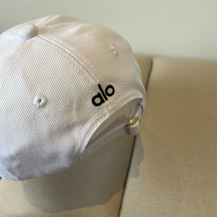 Кепка фото 4