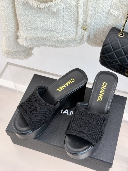 Босоніжки фото 2