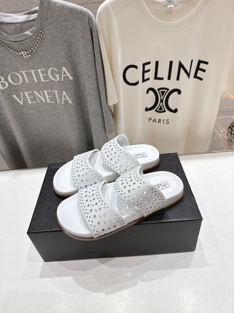 Step-ins women's фото 3