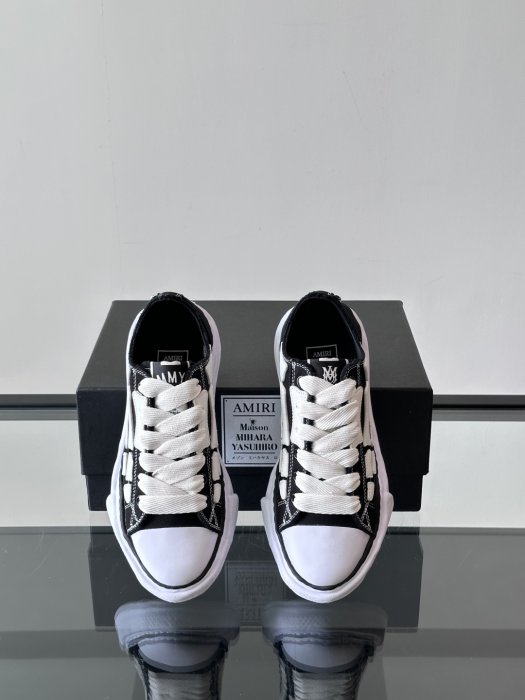 Кросівки чоловічі фото 7